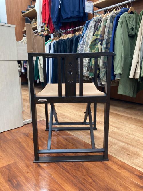 YAMAHA (ヤマハ) 文化椅子 LG-002-5413