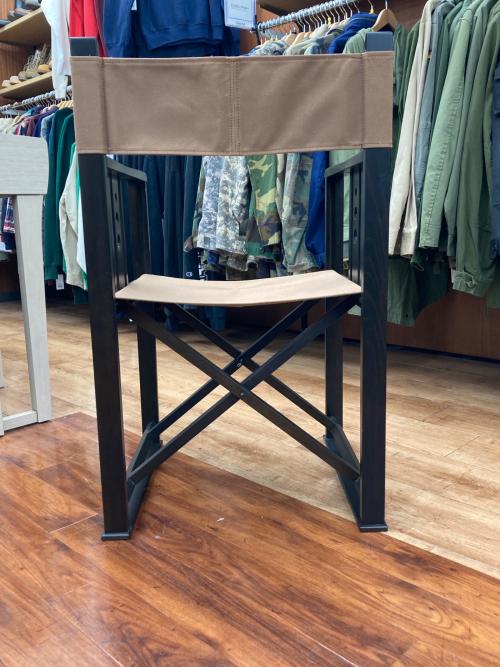 YAMAHA (ヤマハ) 文化椅子 LG-002-5413