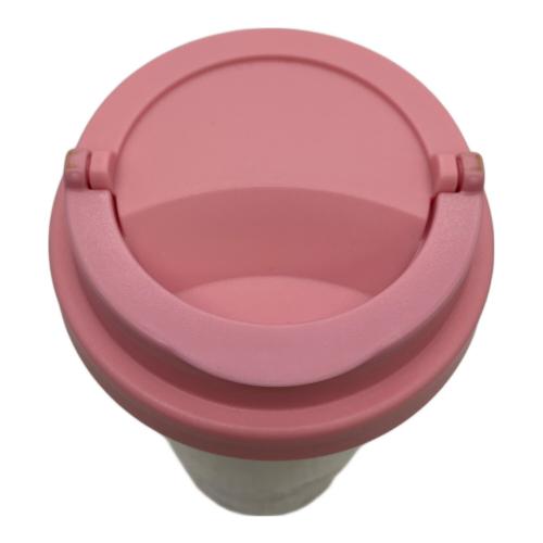 STARBUCKS COFFEE (スターバックスコーヒー) You Are Here Collection JAPAN SPRING ステンレスタンブラー