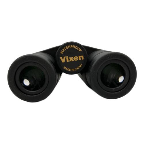 VIXEN (ビクセン) 双眼鏡 ARTES J HR8×42WP｜トレファクONLINE