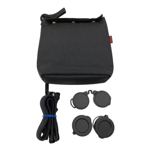 シェイプエイト★新品未開封　限定カラー★ビターブラウン フライト > ブランド【ア行】 > エイトフライト > プレイヤー