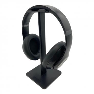 ブランド：beats】商品一覧｜中古・リサイクルショップの公式通販