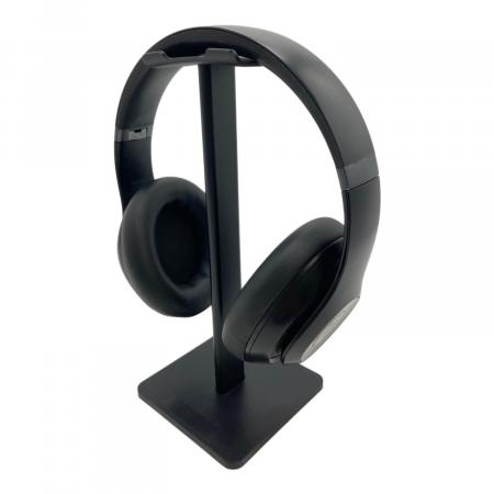 beats (ビーツ) ヘッドホン Beats Studio Pro A2924｜トレファクONLINE