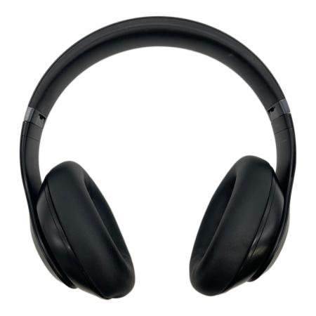 beats (ビーツ) ヘッドホン Beats Studio Pro A2924｜トレファクONLINE