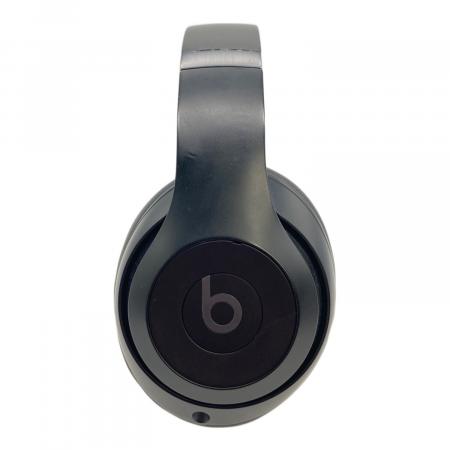 beats (ビーツ) ヘッドホン Beats Studio Pro A2924｜トレファクONLINE