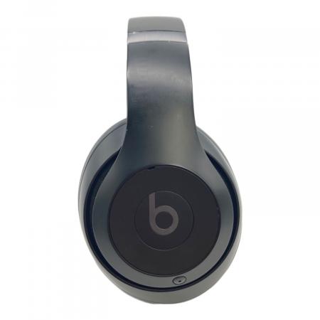 beats (ビーツ) ヘッドホン Beats Studio Pro A2924｜トレファクONLINE