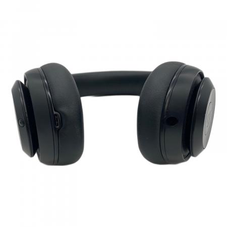 beats (ビーツ) ヘッドホン Beats Studio Pro A2924｜トレファクONLINE