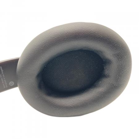 beats (ビーツ) ヘッドホン Beats Studio Pro A2924｜トレファクONLINE