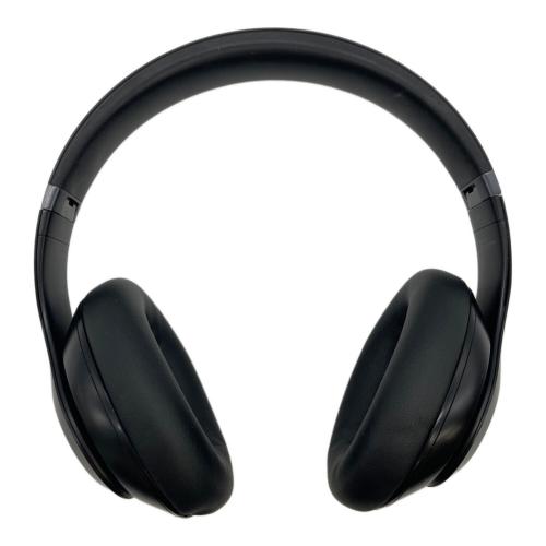 beats (ビーツ) ヘッドホン Beats Studio Pro A2924