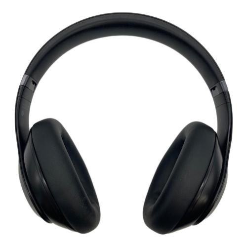 beats (ビーツ) ヘッドホン Beats Studio Pro A2924