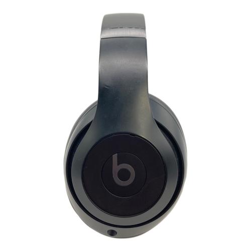 beats (ビーツ) ヘッドホン Beats Studio Pro A2924