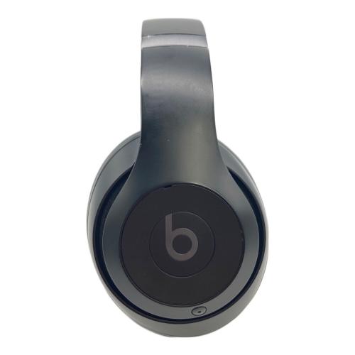 beats (ビーツ) ヘッドホン Beats Studio Pro A2924