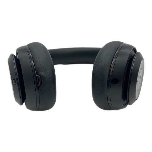 beats (ビーツ) ヘッドホン Beats Studio Pro A2924