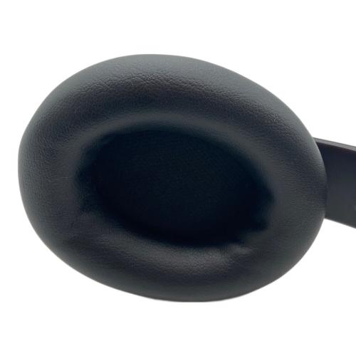 beats (ビーツ) ヘッドホン Beats Studio Pro A2924