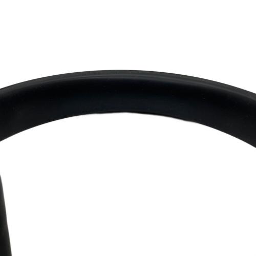 beats (ビーツ) ヘッドホン Beats Studio Pro A2924