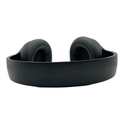 beats (ビーツ) ヘッドホン Beats Studio Pro A2924