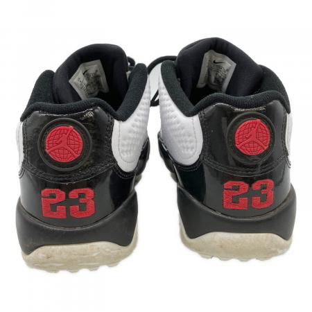 NIKE (ナイキ) ゴルフシューズ Air Jordan 9 Golf 