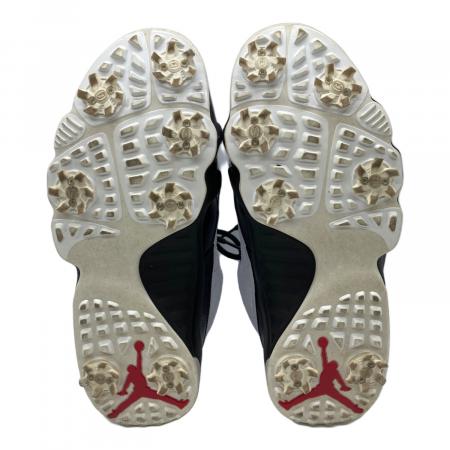 NIKE (ナイキ) ゴルフシューズ Air Jordan 9 Golf 