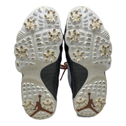 NIKE (ナイキ) ゴルフシューズ Air Jordan 9 Low Golf 