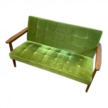 ブランド：カリモク60】商品一覧｜中古・リサイクルショップの