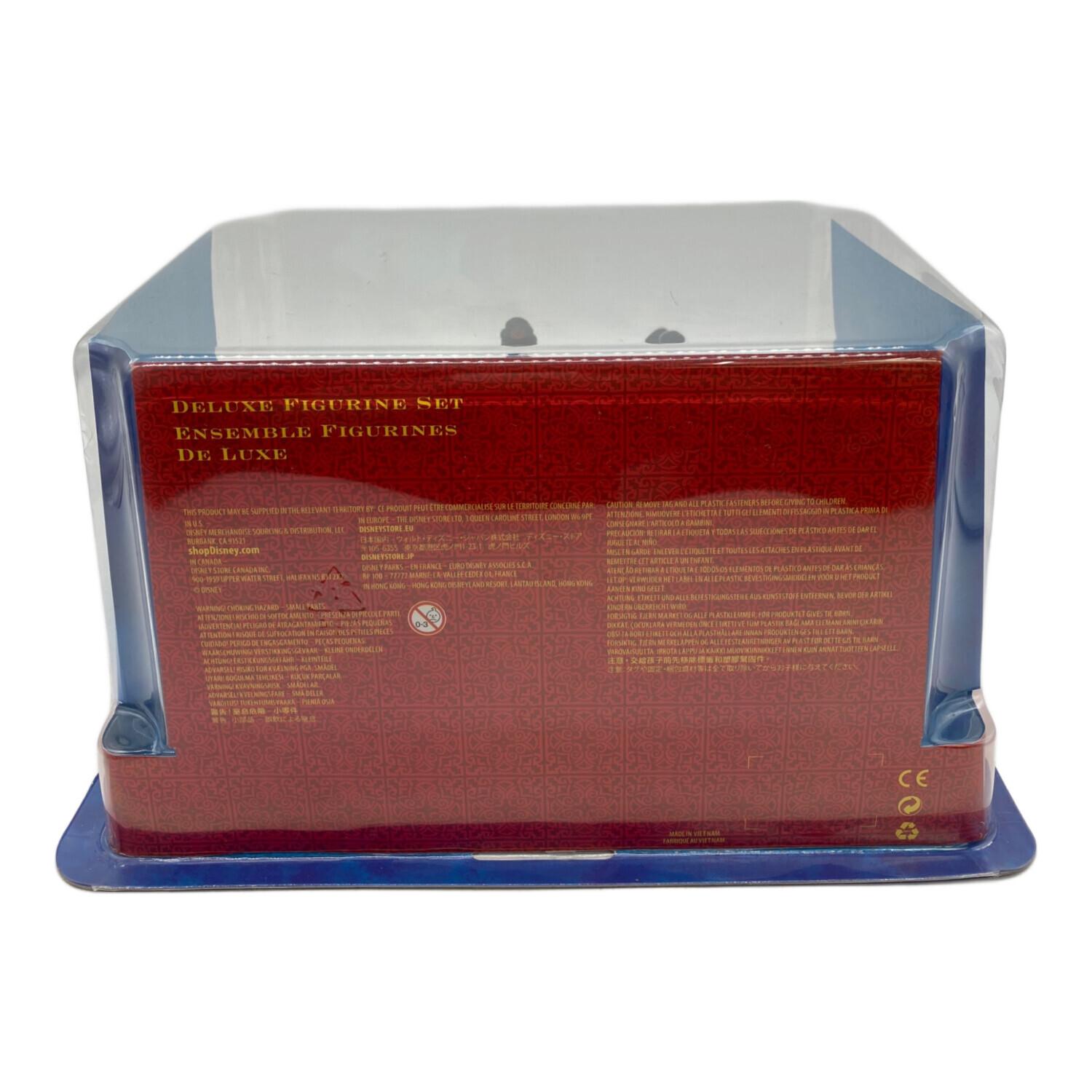 Disney treasures 1994 限定版 Disney treasures 1994 限定版 Disney treasures 1994 限定版 WALT