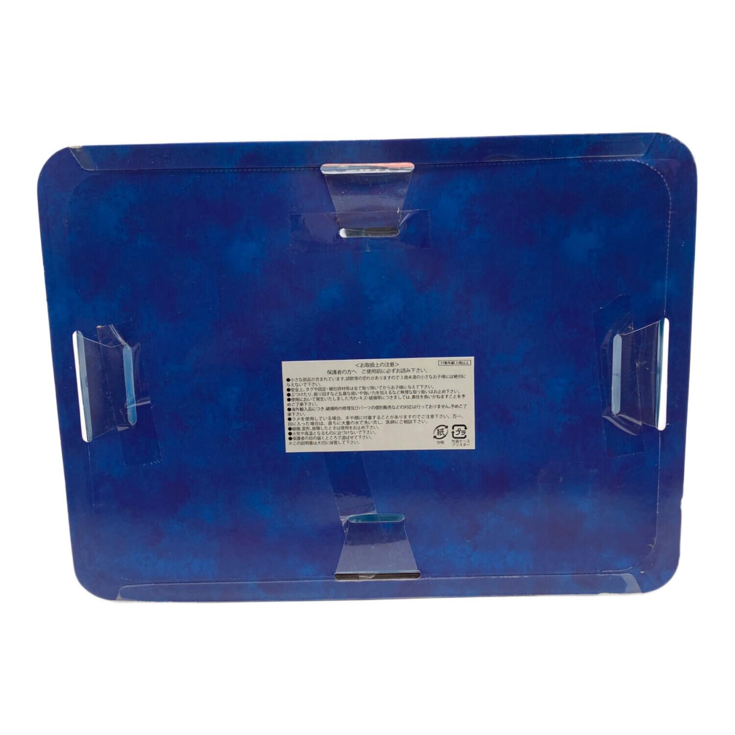 DISNEY (ディズニー) アラジン デラックスフィギュアセット