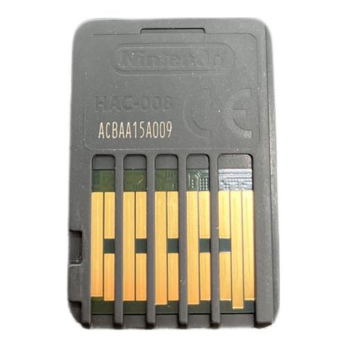 Nintendo Switch用ソフト あつまれ どうぶつの森 CERO A (全年齢対象)