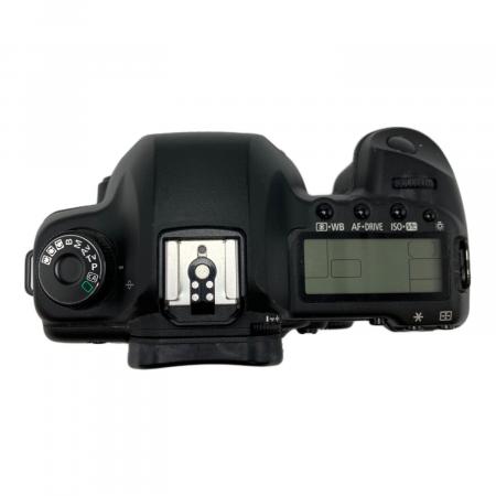 788055/CANON EOS 5D Mark Ⅱ DS126201 キャノン Amazon.com : Canon