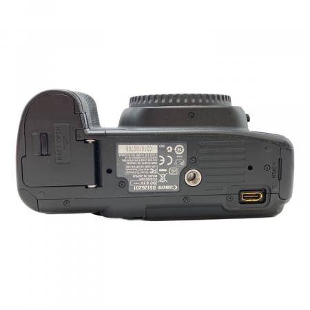 788055/CANON EOS 5D Mark Ⅱ DS126201 キャノン Amazon.com : Canon