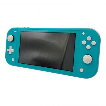 Nintendo Switch Lite HDH-001