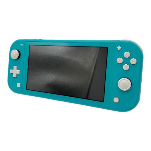 Nintendo Switch Lite HDH-001
