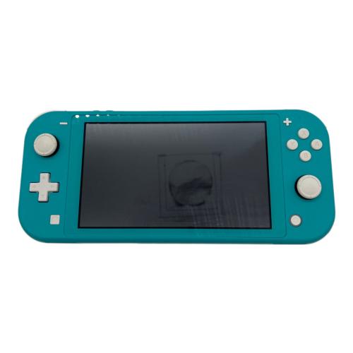 Nintendo Switch Lite HDH-001