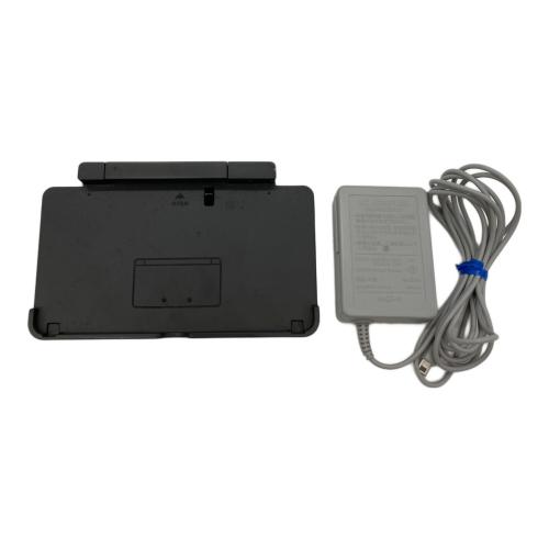 Nintendo 3DS CTR-001
