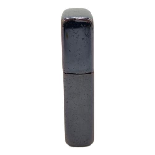 ZIPPO(ジッポ) PEACE ZIPPO 2001年2月