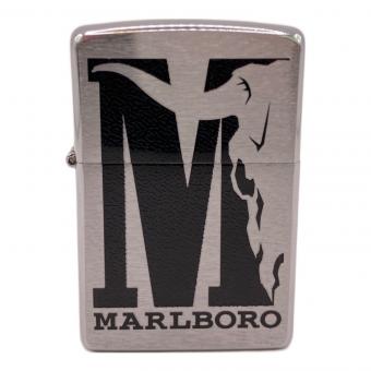 marlboro (マルボロ) ZIPPO 2004年10月 象