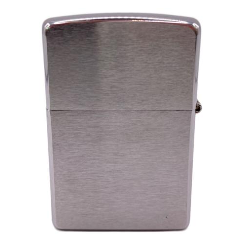 marlboro (マルボロ) ZIPPO 2004年10月 象