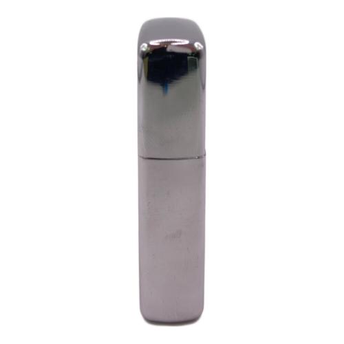 marlboro (マルボロ) ZIPPO 2004年10月 象
