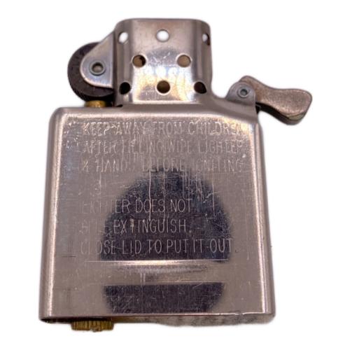 marlboro (マルボロ) ZIPPO 2004年10月 象｜トレファクONLINE