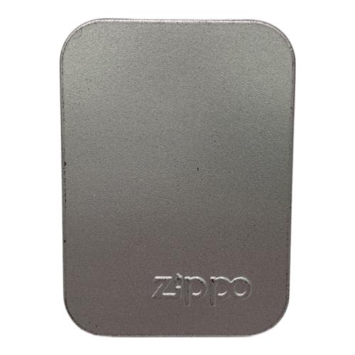 marlboro (マルボロ) ZIPPO 2004年10月 象｜トレファクONLINE