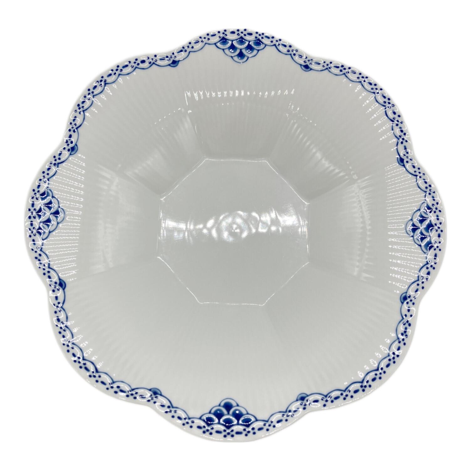ROYAL COPENHAGEN (ロイヤル・コペンハーゲン) プリンセス