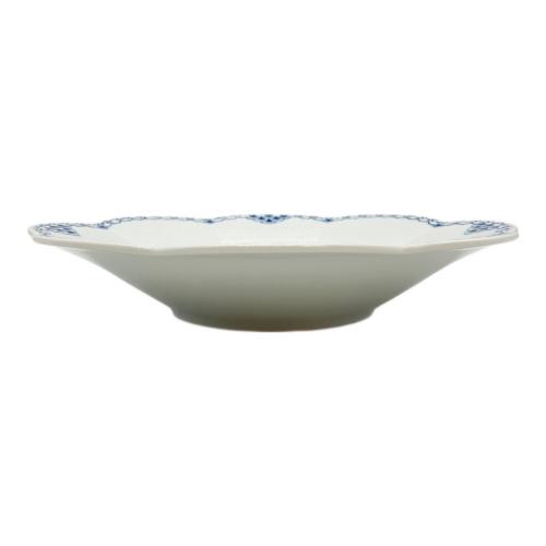 ROYAL COPENHAGEN (ロイヤル・コペンハーゲン) プリンセス ペタルボウル