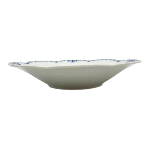 ROYAL COPENHAGEN (ロイヤル・コペンハーゲン) プリンセス