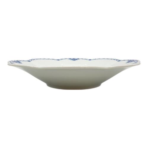 ★新品未使用★ロイヤルコペンハーゲン　プリンセス　ペダルボウル2枚組　専用箱付き ロイヤルコペンハーゲン プリンセス ボウル シリアルボウル 8cm ペア 2