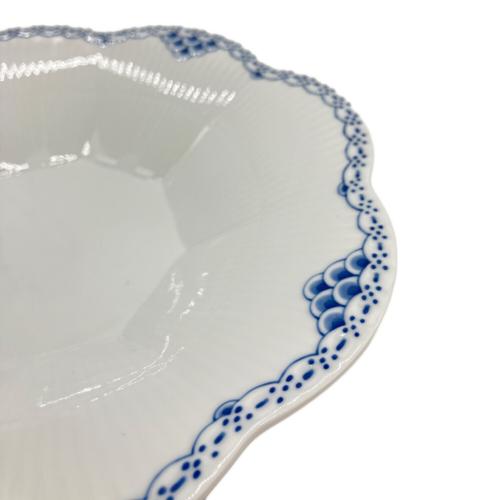 ROYAL COPENHAGEN (ロイヤル・コペンハーゲン) プリンセス