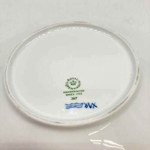 ROYAL COPENHAGEN (ロイヤル・コペンハーゲン) プリンセス