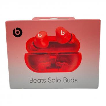 ブランド：beats】商品一覧｜中古・リサイクルショップの公式通販