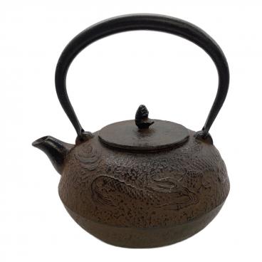 ブランド：南部鉄器】商品一覧｜中古・リサイクルショップの公式通販