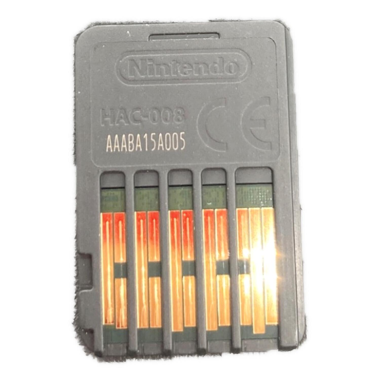 Nintendo Switch用ソフト 大乱闘スマッシュブラザーズ SPECIAL CERO A