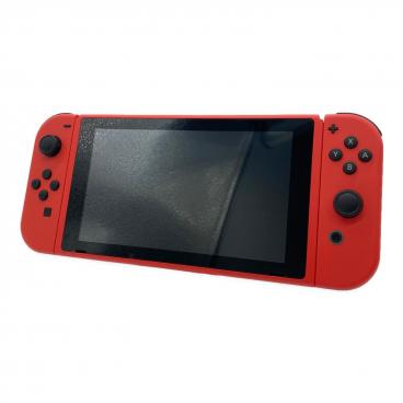 キーワード：Nintendo Switch】商品一覧｜中古・リサイクルショップの
