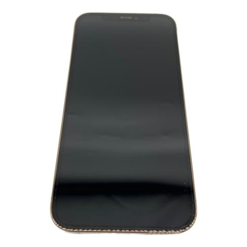 Apple (アップル) iPhone12 Pro MGMC3J/A